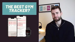 How to use GymBook: The Best Workout App for the Gym