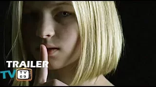 You Were Never Really Here Official Trailer #1(2017)Joaquin Phoenix Thriller Movie HD