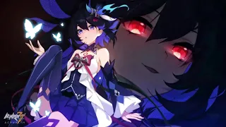 Honkai Impact 3rd OST: Dual Ego by Sa DingDing Extended