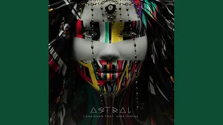 Astral (Original Mix)