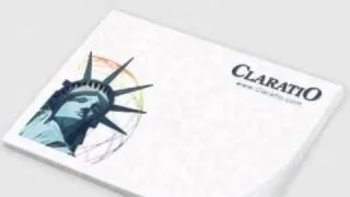 Custom Post Its Pads Cubes Company Logo Printed Promotional 401 451 1874