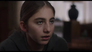 SADIE Theatrical Trailer (Stream Now on Amazon Prime, or rent/buy on iTunes or Vudu)