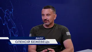 🗣 РЕКРУТИНГОВИЙ центр у Миколаєві  Рекрутинг та МОБІЛІЗАЦІЯ  Армія та ПРАВО ВИБОРУ