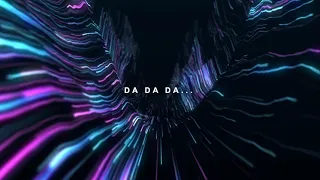 Phenomena (DA DA) [Lyric Video] - Hillsong Young & Free