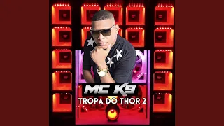 Tropa do Thor 2