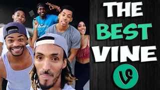 ✔ The Best Vine 2015 Part 5 Vine Compilation - Самые Лучшие Vine Приколы (5 ВЫПУСК)