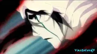 ultra numb bleach amv