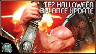 Titanfall 2 - Final(?) Balance Update in Titanfall 2