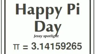 Calculating it by hand the Isaac Newton way : Pi Day 2020