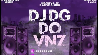 Mt_ENTRETENIMENTO PRA ELAS(DJ DG DO VNZ)