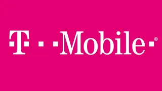 T-MOBILE | OFFICIALLY LAUNCHING 5G SOONER THAN EXPECTED!!! WOW