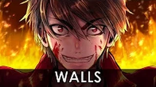 「ａｍｖ」anime mix walls