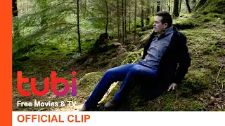 Waking up in the forest Clip | The Conspiracy of Dark Falls | Tubi - Watch FREE