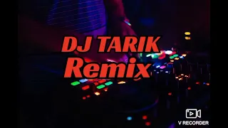 Marwa Loud.Moha K - Ghir Ntiya Remix 2022 _ [DJ TARIK]