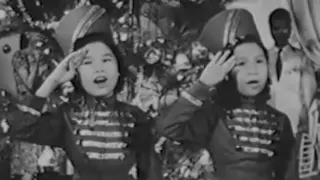 Tunay na Ina (1939) - Rudy Concepción - Rosario Moreno - Filipino classic - Philippines