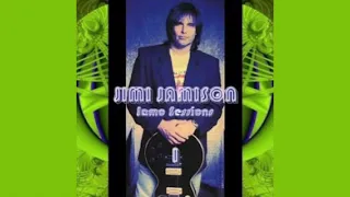 Come To Me - Jimi Jamison's Survivor