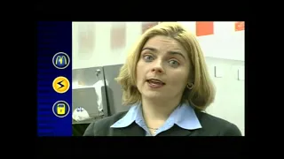 Manager Orientation - McDonald's Australia Training Video