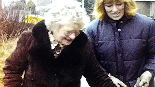 Smith Family Videos from 60s and 70s