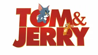 tom and jerry Cartoon story cartoon
