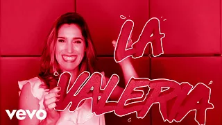 Soledad - La Valeria (Official Video)