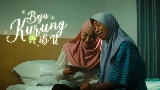 Iklan Raya PHB - Baju Kurung Ibu