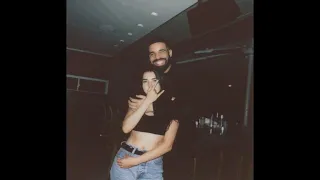 [SOLD] Drake Type Beat - Love in LA | FREE | Prod. Twoisone