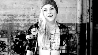 Rockstar - Emily Kinney (Subtitulada en español)