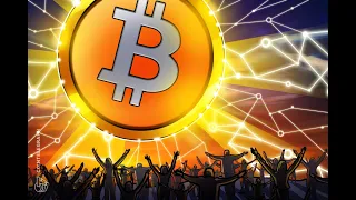 Bitcoin (BTC) - Análise de fim de tarde, 15/05/2024!  #BTC #bitcoin #XRP #ripple #ETH #Ethereum #BNB