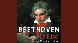 Für Elise, WoO 59