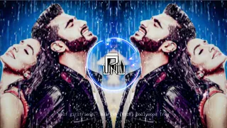 Half girlfriend - Baarish REMiX | R3zR | PUNU |