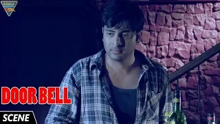 Door Bell Hindi Dubbed Movie || Nishant Kumar Thinking About Shubhra Ghosh || Eagle Hindi Movies