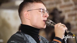 Ralph Kaminski & MBBITW - Jan | Sofar Warsaw