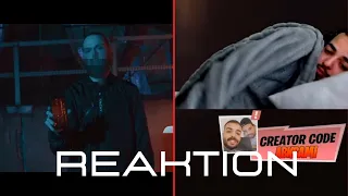 SAMI reagiert auf Juri und Sun Diego "Death Row" l Sami geht schlafen😴l KELLER UND SINAN G DISS😳🤯