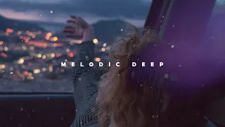 Melodic House Mix 2022 - Best of Deep House from Kx5, Ben Bohmer, Oliver Schories, Lane 8, Yotto