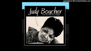 Judy Boucher - Cant Be With You (DJ Chello 2020 RMX)