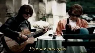 Bon Jovi-Thank You For Loving Me (subtitulos español)