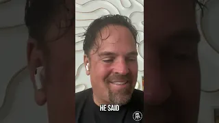 Mike Piazza Owns Roger Clemens