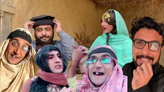 خواخی بس چپ شہ 😂😂😂#bebevines