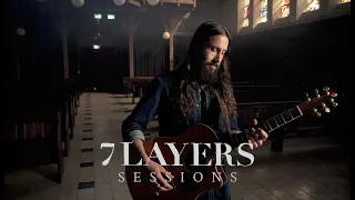 Avi Kaplan - All Is Well - 7 Layers Sessions #126