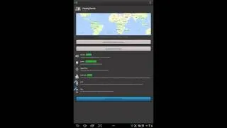 Lookout Antivirus Security   My Life With Anroid   Episode 4