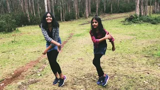 Vidya Vox, Kuthu Fire