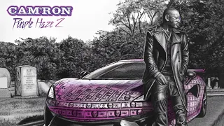 Cam'ron - The Right One (Official Audio)