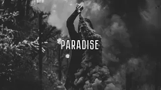 VERBEE - Paradise