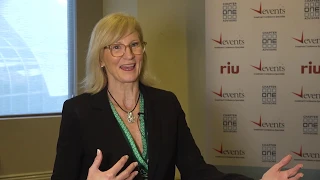 RIU Good Oil Conference interview with Chapter One Advisors