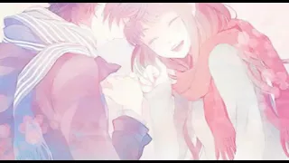 Nightcore - Idiots (Russian)