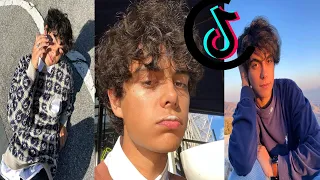 New Funny BenOfTheWeek TikTok Videos 2021 | The Best BenOfTheWeek TikTok Compilation Of July 2021