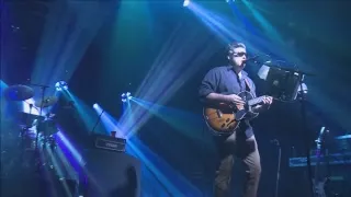 The Disco Biscuits - 12/28/2017 - PlayStation Theater, New York, NY