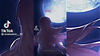 Manhwa edit||Tik tok Compilation| [Part 124]🌸💗