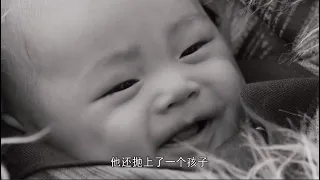 戰亂中撿來的嬰兒竟是當今武功第一的丐幫幫主 💋 中国电视剧