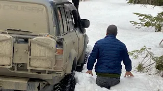 Открытие сезона… палатка Гексагон , тест походной бани